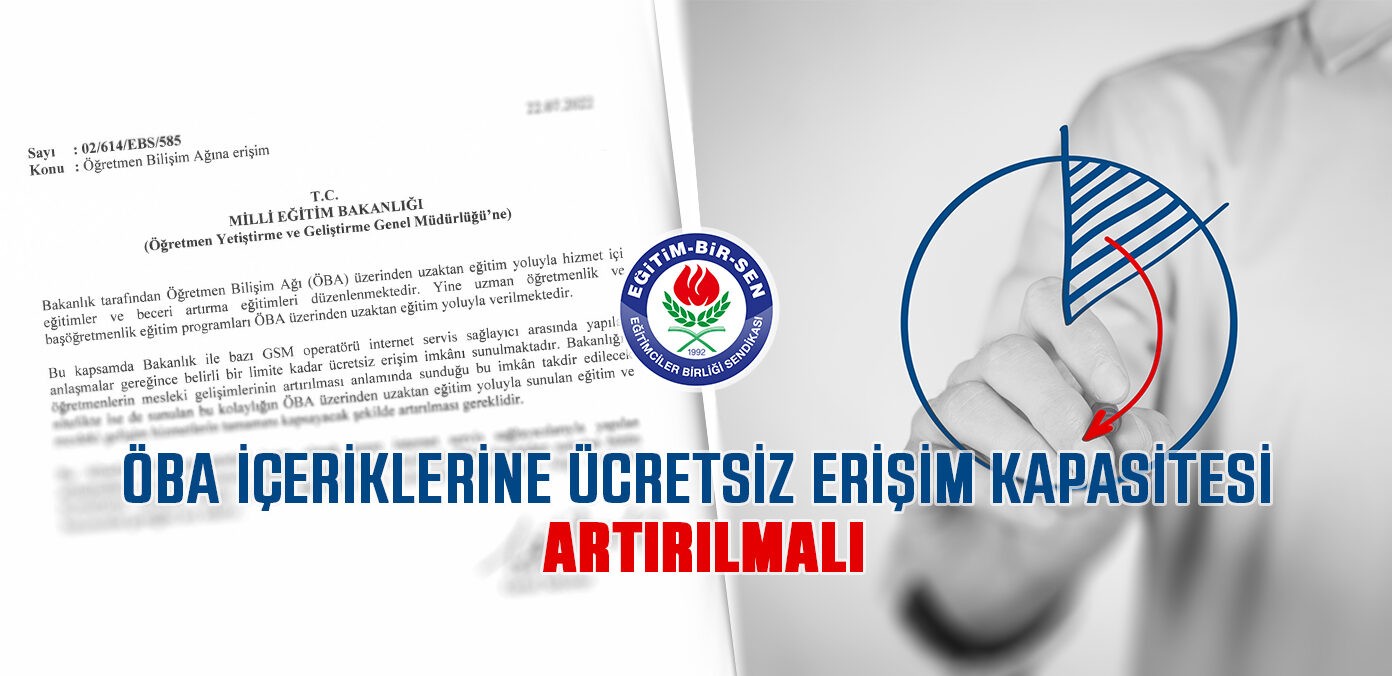 İnce form, g&uuml;&ccedil;l&uuml; bağlantı: Hooma Magpulse Serisi EVOFONE g&uuml;vencesiyle satışta