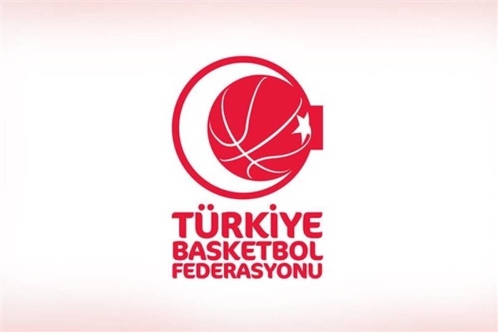 Türkiye Basketbol Federasyonu yarın seçime gidiyor, aday Efe Aydan hedeflerini açıkladı