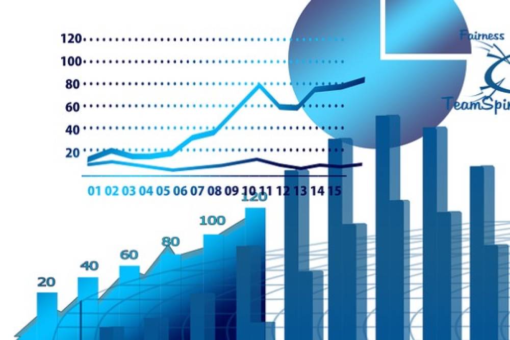 Atakey Patates'ten pay geri alım programı