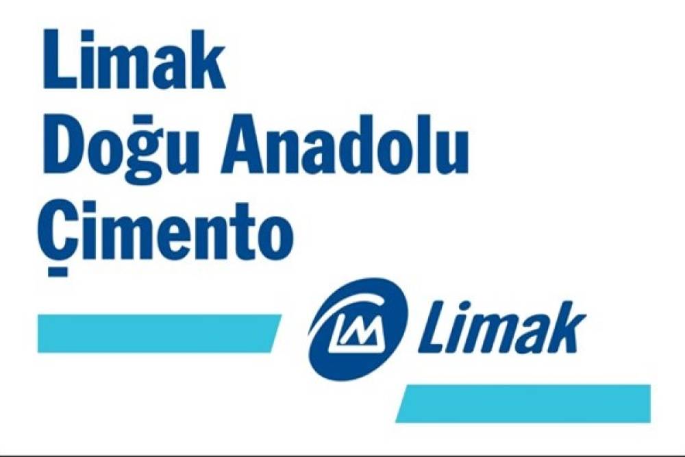 Limak Doğu Anadolu &Ccedil;imento'dan pay geri alımı
