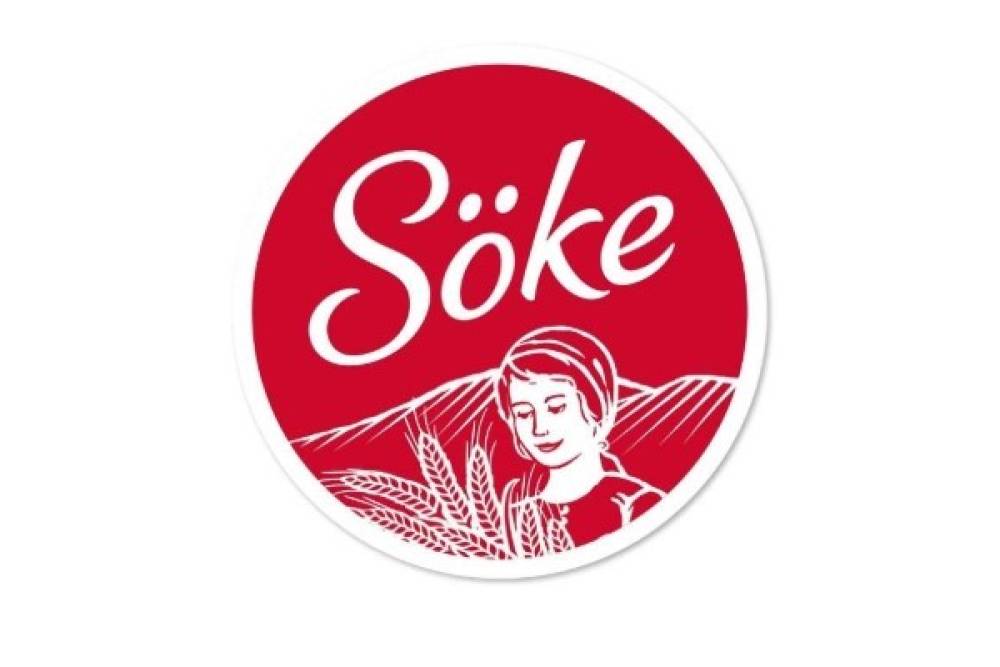 S&ouml;ke Değirmencilik'ten 1,7 milyon adet pay geri alımı