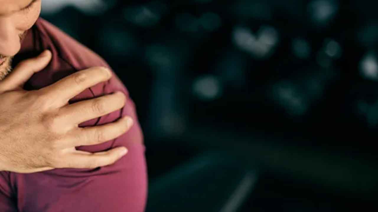 D&uuml;ş&uuml;k volatilitede sınırlı ve kademeli y&uuml;kseliş eğilimi devam etti