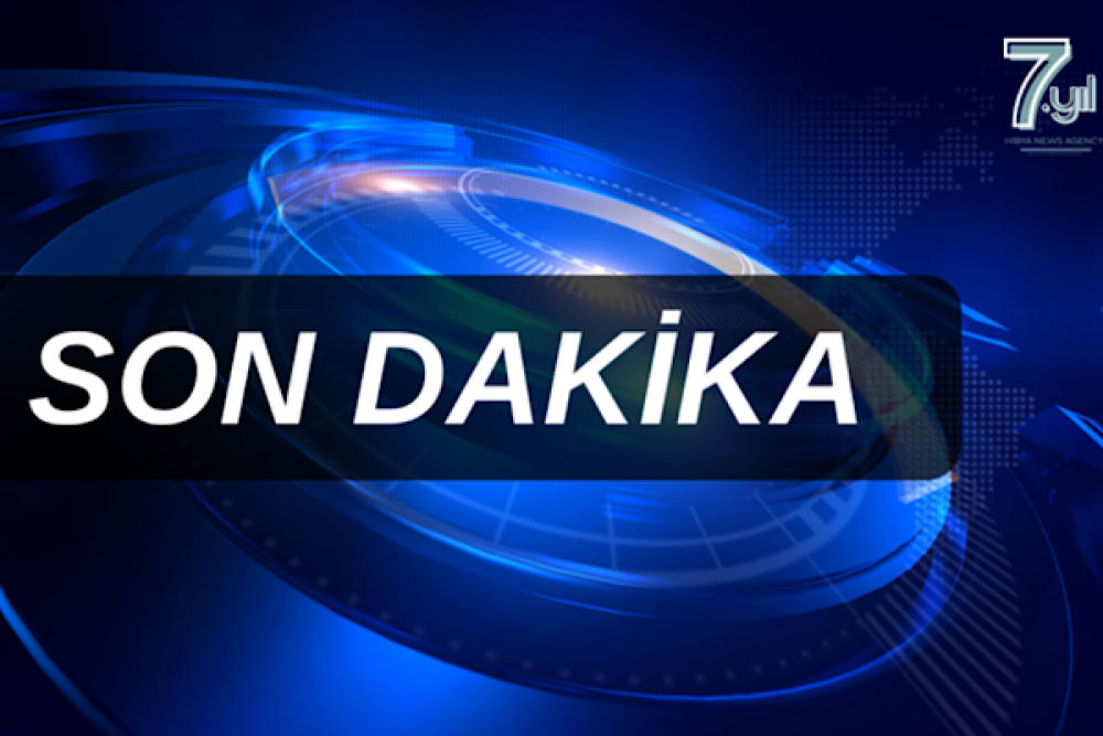 &Ccedil;eşme Belediyesi&rsquo;ne operasyon