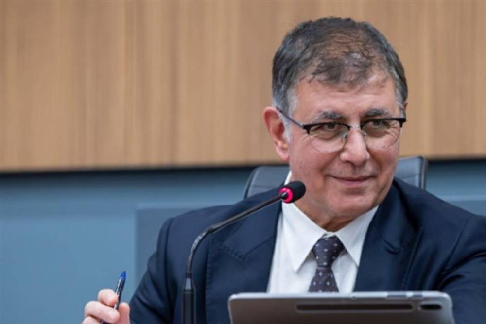 Tugay: İzmir&rsquo;i ayağa kaldırmak i&ccedil;in yola &ccedil;ıkıyoruz