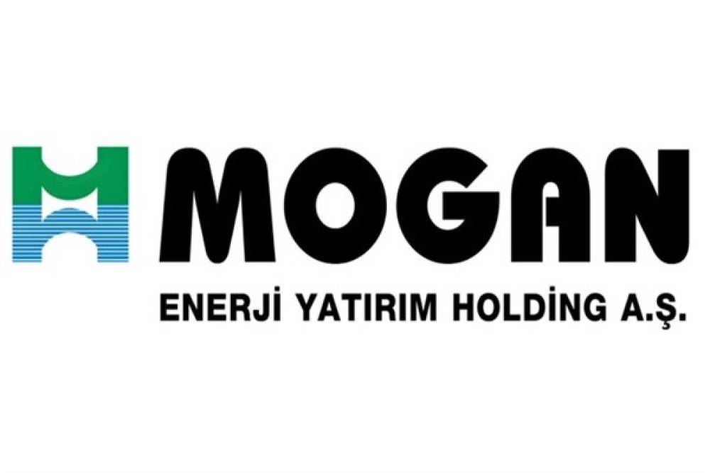 Mogan Enerji iştirakinin proje tahvili ihracına uluslararası &ouml;d&uuml;l