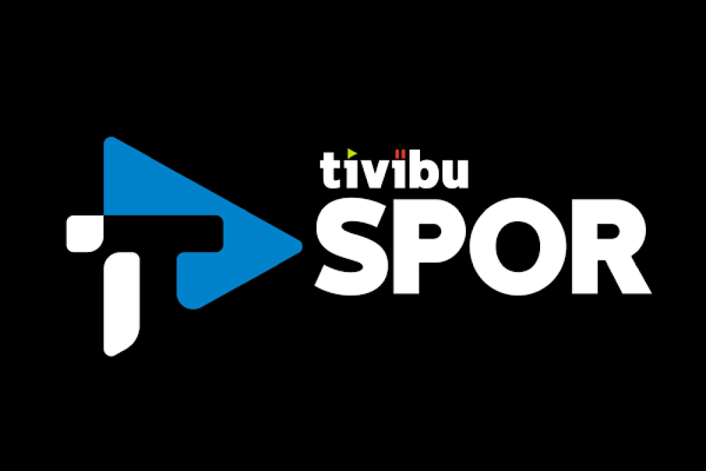 Futbolun b&uuml;y&uuml;k heyecanı Tivibu Spor&rsquo;da