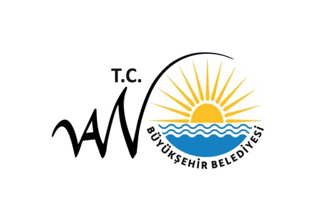 Van B&uuml;y&uuml;kşehir Belediyesi eğitim merkezlerinden YKS&rsquo;de 487 &ouml;ğrenci &uuml;niversiteye yerleşti