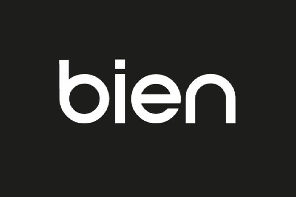 Bien Yapı &Uuml;r&uuml;nleri'nden Bilecik'te yeni şube