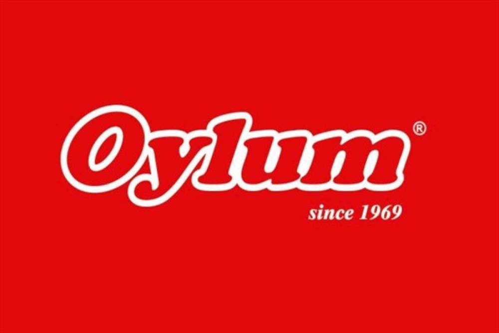 Oylum Sınai'nin geri aldığı payların sermaye oranı y&uuml;zde 3,0187 oldu