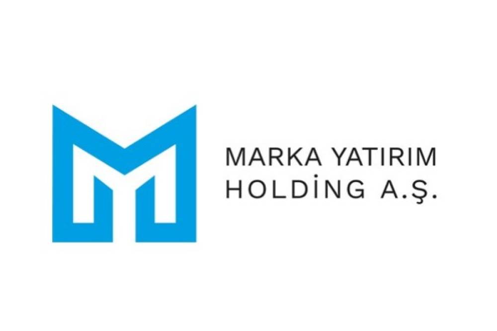 Marka Yatırım Holding'ten 80.144.478 TL dönem net karı