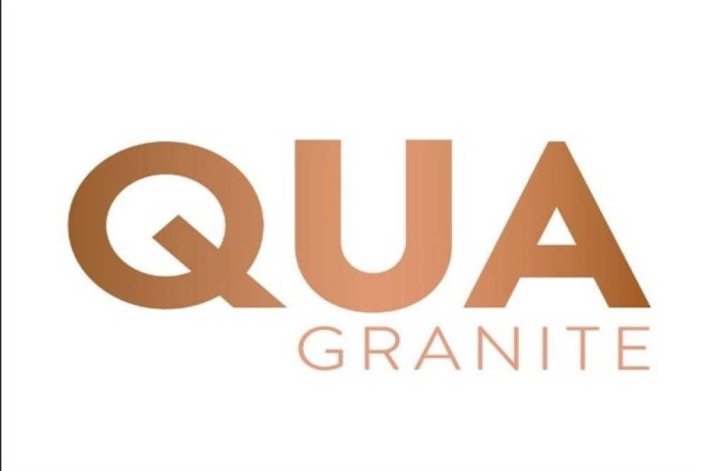 QUA Granite'de atama