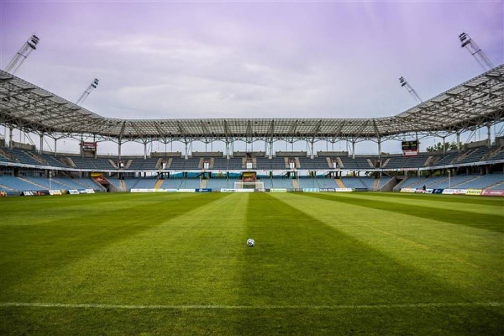 Galatasaray: 2 - RAMS Başakşehir Futbol Kulübü: 2