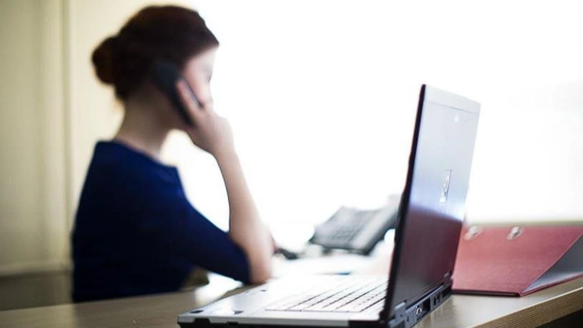 İŞKUR&rsquo;un ocak bilan&ccedil;osu: 120 bine yakın işe yerleştirme