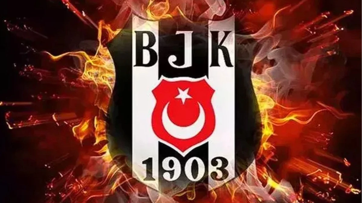 Beşiktaş - Alanyaspor ilk 11&rsquo;i belli oldu! Yeni transferler sahada