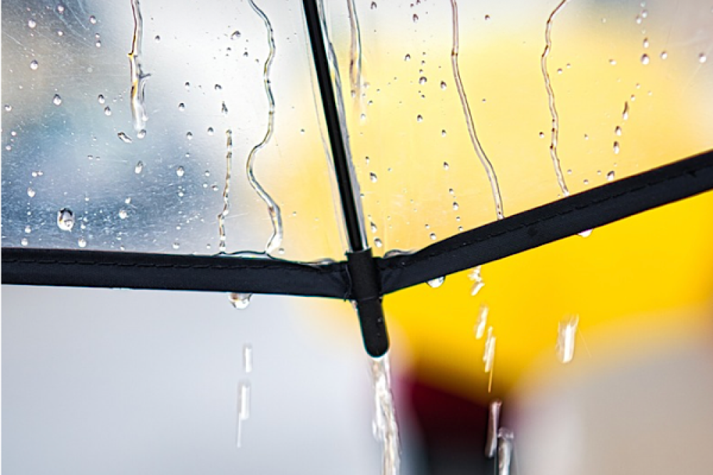 AKOM&rsquo;dan Van i&ccedil;in kar ve sağanak uyarısı