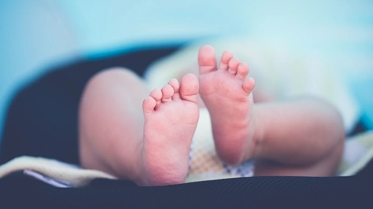 SON DAKİKA: Doğum izinleri uzuyor: Anneler 24 hafta, babalar 10 g&uuml;n izin kullanacak