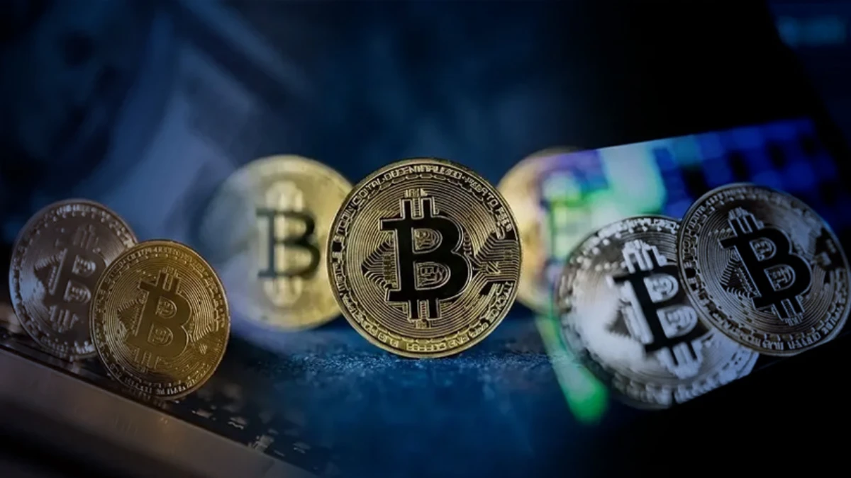 Kripto piyasasında ateşkes coşkusu: Bitcoin fiyatı 3 haftanın zirvesinde