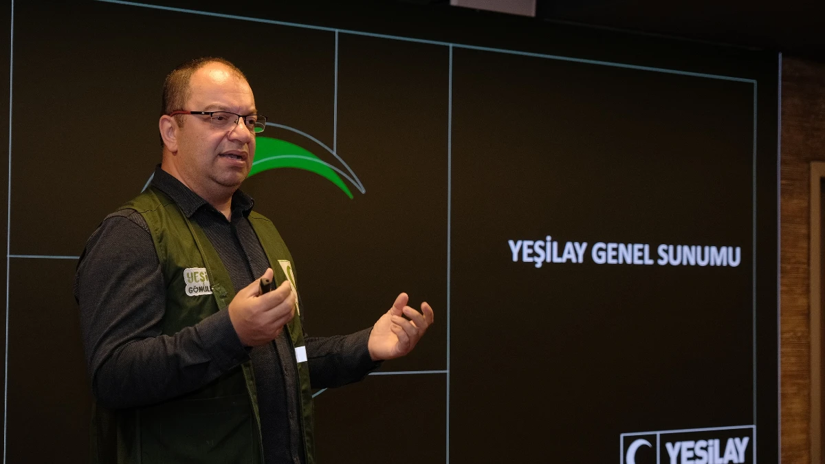 Bağımlılık end&uuml;strisinin g&ouml;r&uuml;nmeyen y&uuml;z&uuml;