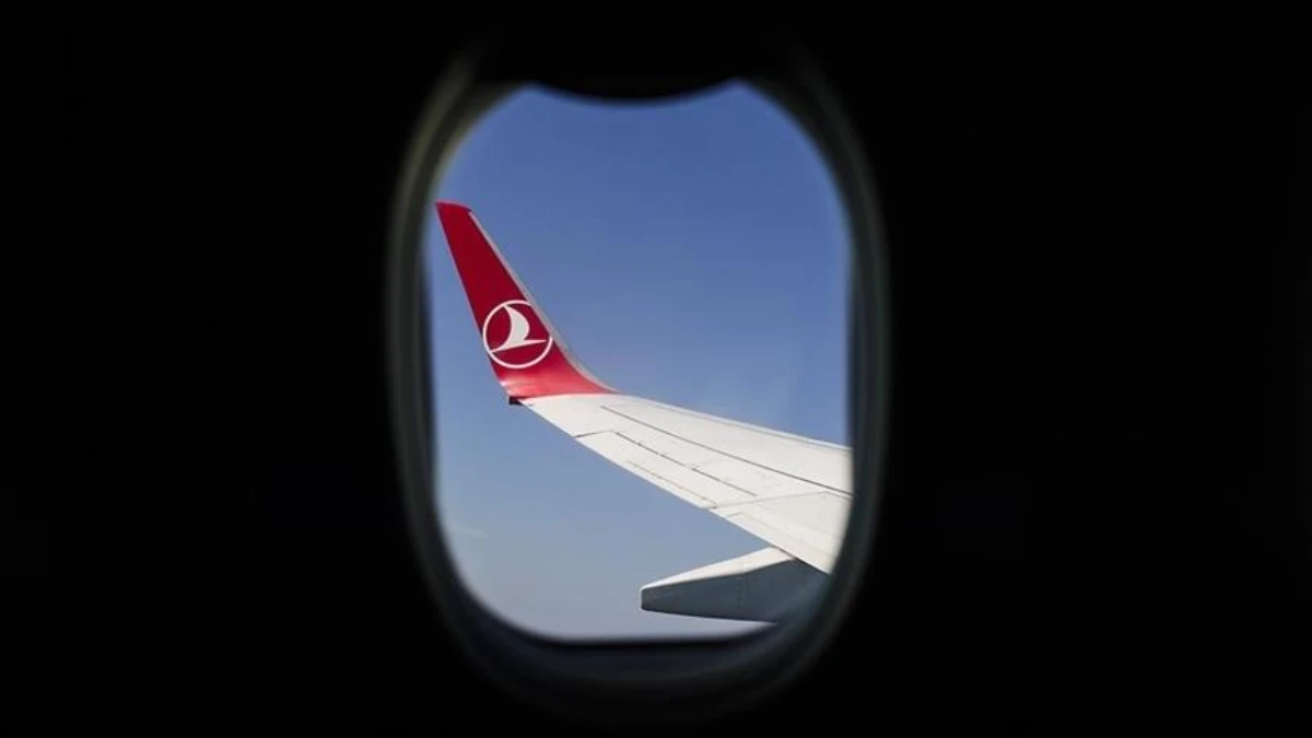 THY'den 420 u&ccedil;aklı dev sipariş planı: Ultra menzilli u&ccedil;aklarla yeni rotalar yolda