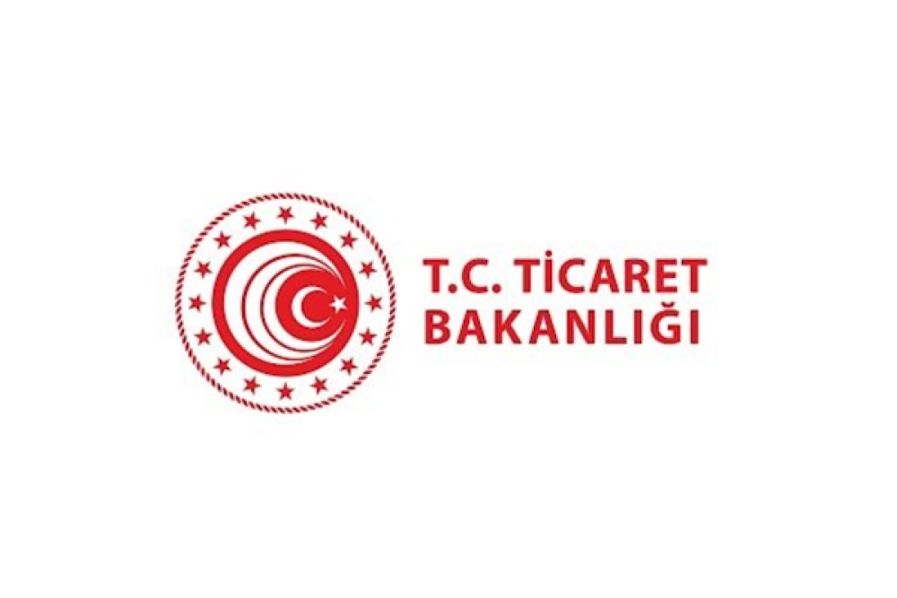 Ticaret Bakanlığı: İhracat&ccedil;ılara 80 &uuml;lkeden 107 sekt&ouml;rel pazar araştırması