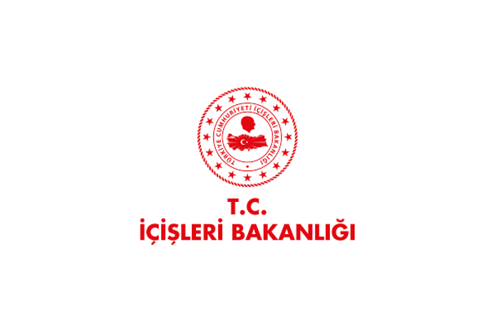 Menderes Belediye Başkanı &Ccedil;i&ccedil;ek g&ouml;revden uzaklaştırıldı