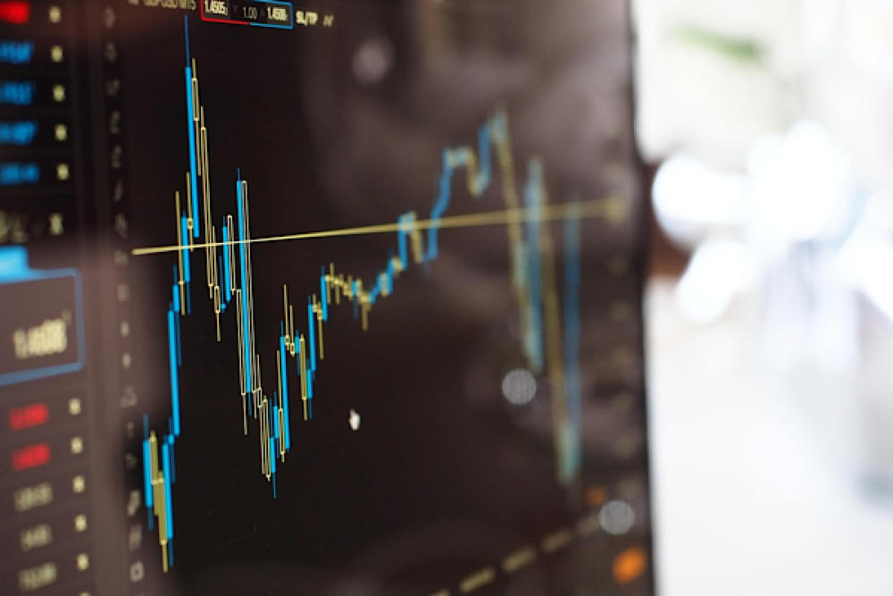 BIST 100 haftaya y&uuml;zde 0,99 y&uuml;kselişle başladı