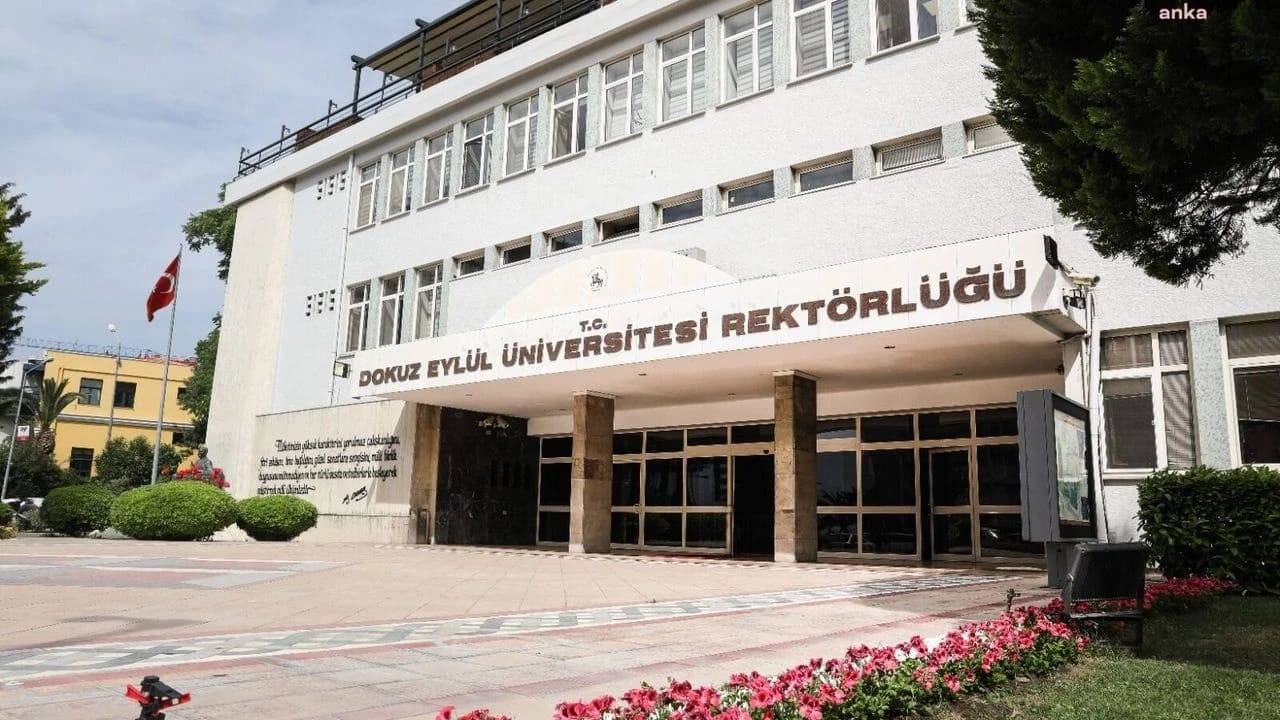 Alanya&rsquo;da gıda denetimlerinde 2 işletme m&uuml;h&uuml;rlendi