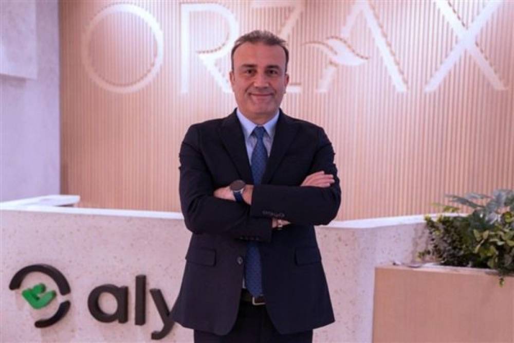 Okula hazırlık &ccedil;antadan &ouml;nce rutinle başlıyor