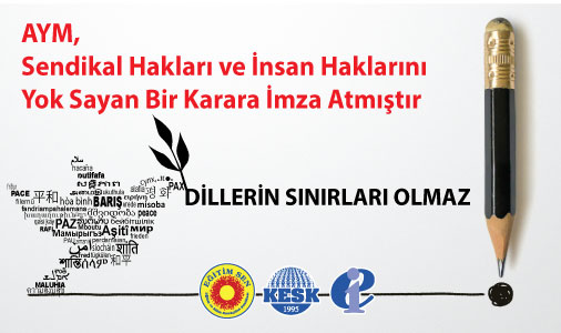 Karacabey Belediyesi Tiyatro Topluluğu, &ldquo;&Ccedil;ok Tanıdık&rdquo; oyunuyla sahneye &ccedil;ıkacak