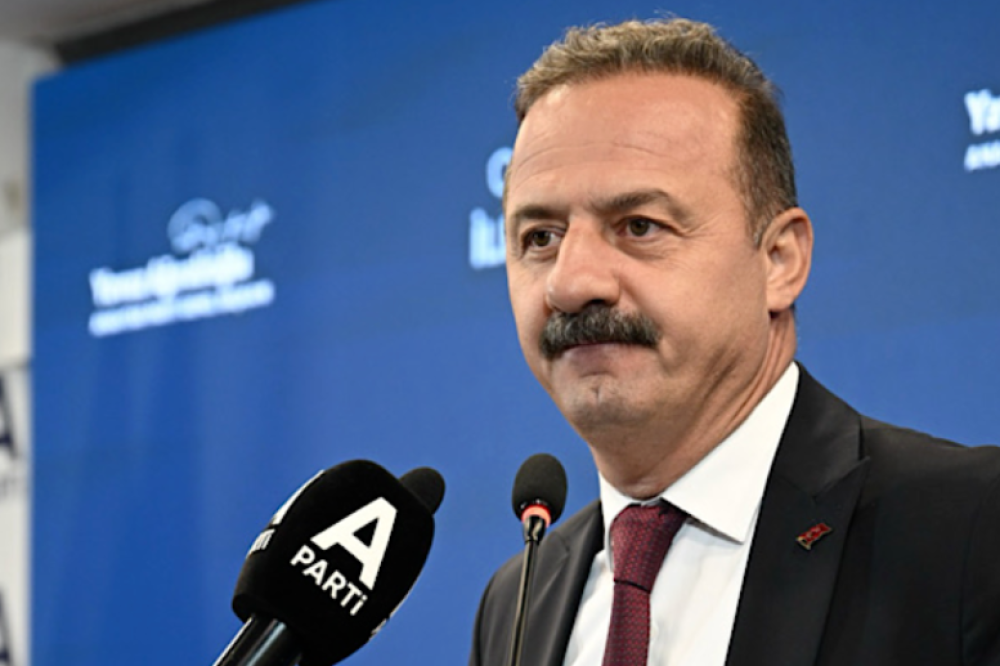 Ağıralioğlu, T&uuml;rkiye&rsquo;de artık yalnızca bir kira meselesi yoktur; bir yuva meselesi vardır