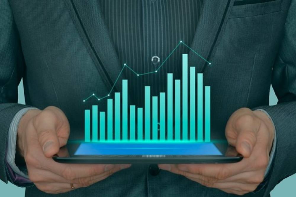 Investco Holding&rsquo;in bağlı ortaklığı REM GSYO&rsquo;nun sermaye artırımı