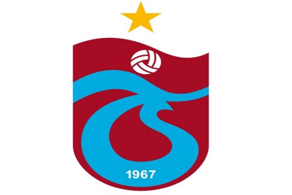 Trabzonspor'un sermaye artırımı 