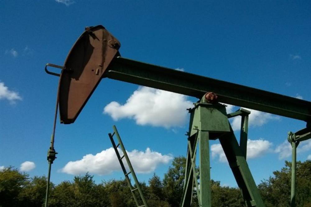 Petrol fiyatları y&uuml;kseldi