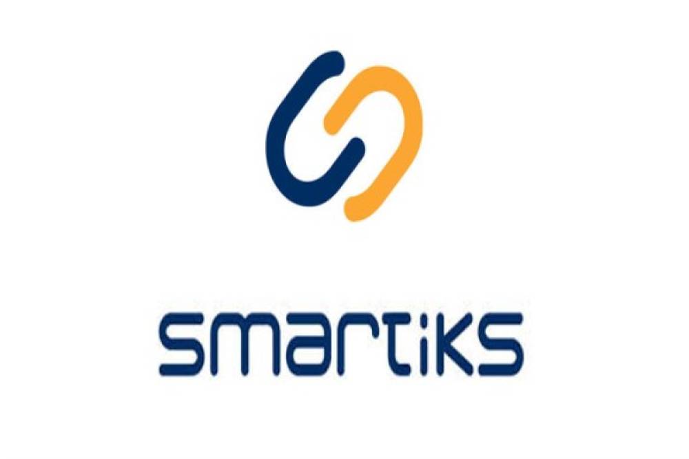 Smartiks, 9 ayda 35.253.632 TL net dönem karı elde etti