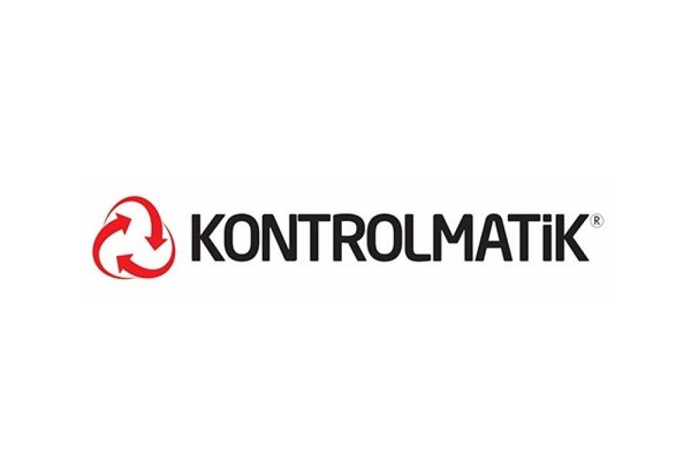 Kontrolmatik'in 2024 yılı 9 aylık dönem rakamları