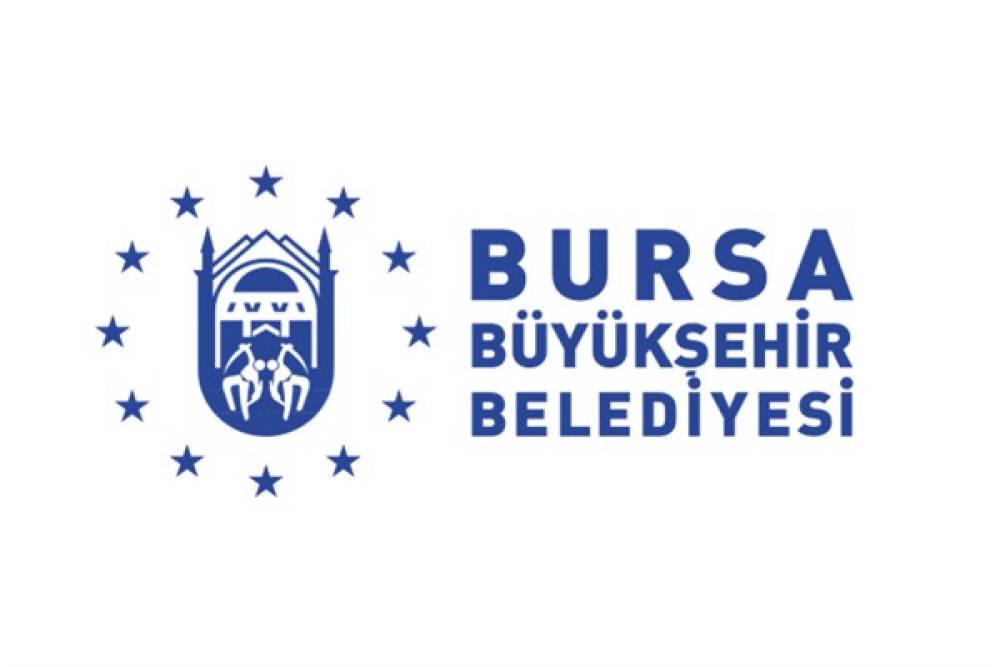 Bursa Büyükşehir Belediyesi’nin 'Lisansüstü Tez Destek Programı' sonuçlandı