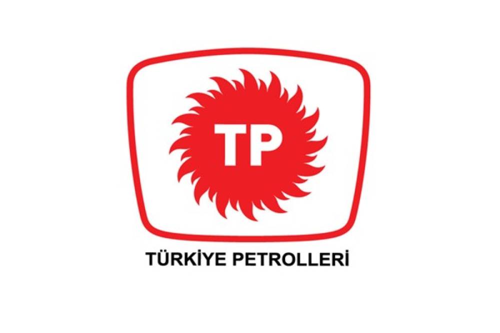 TP Petrol Dağıtım şirketinden devir açıklaması