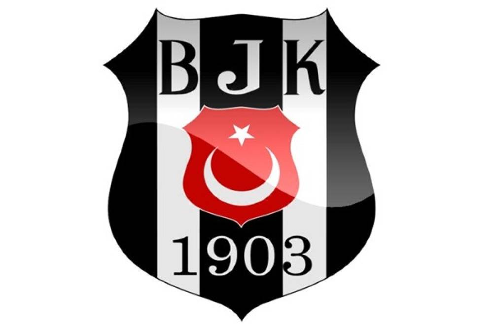 Beşiktaş'ta istifa