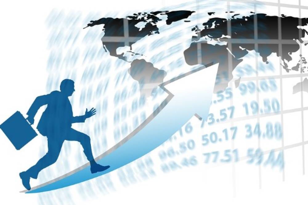 Prizma Pres Matbaacılık'ın tahsisli sermaye artırımı