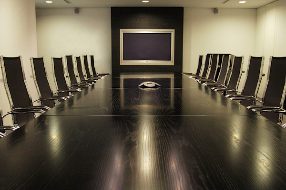 Bakan Yumaklı, AK Parti Kahramanmaraş teşkilatıyla bir araya geldi