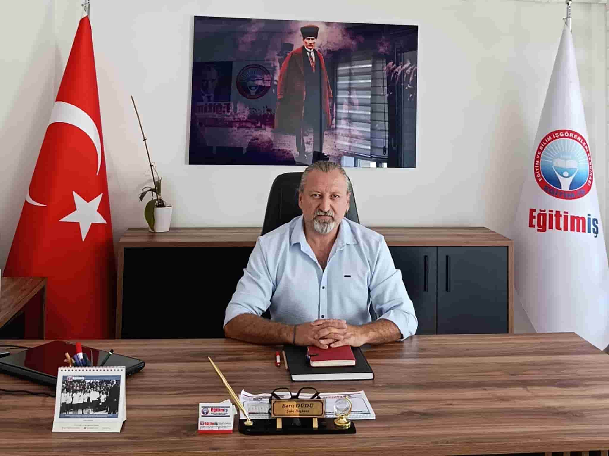 Plenkovic: HDZ oy oranını y&uuml;zde 30,6&rsquo;ya y&uuml;kseltti