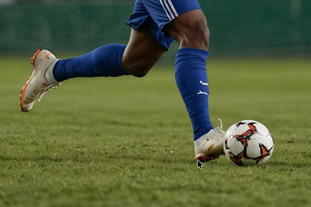 Fenerbah&ccedil;e: 3 &ndash; Gen&ccedil;lerbirliği: 1 