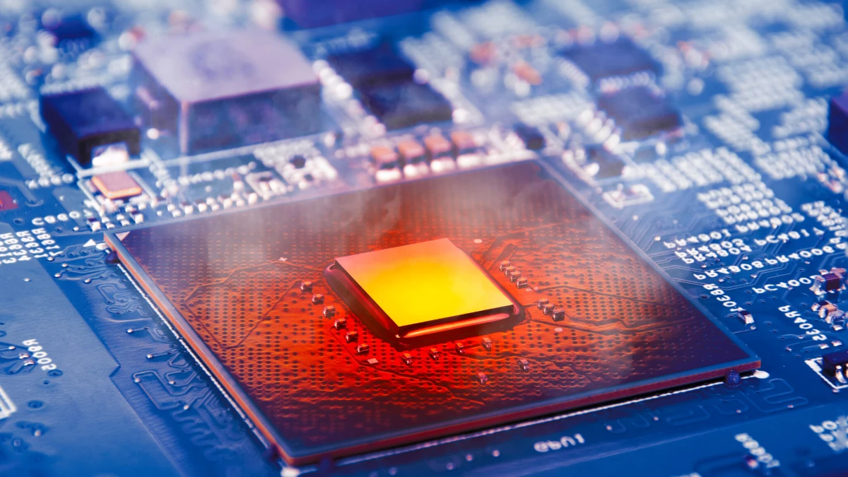 Termodinamik bilgisayarlar yapay zekanın enerji maliyetini sıfırlayacak