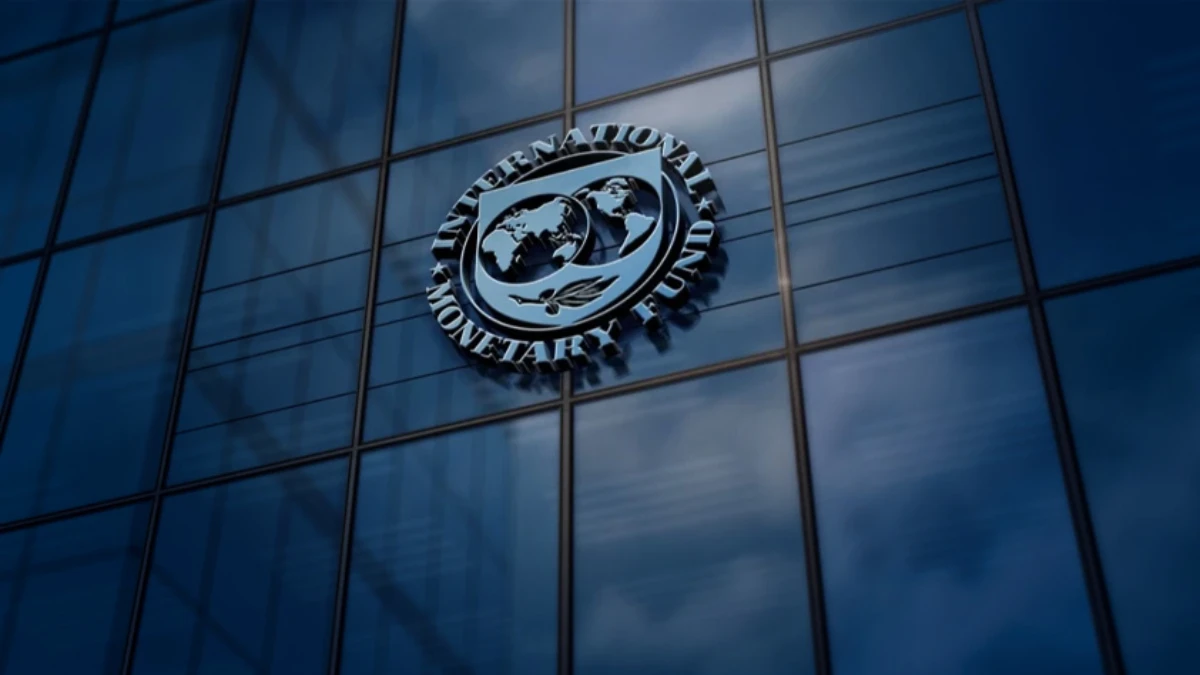 IMF'den petrol fiyatı uyarısı: Y&uuml;zde 10'luk artış, enflasyonu 40 baz puan artırır