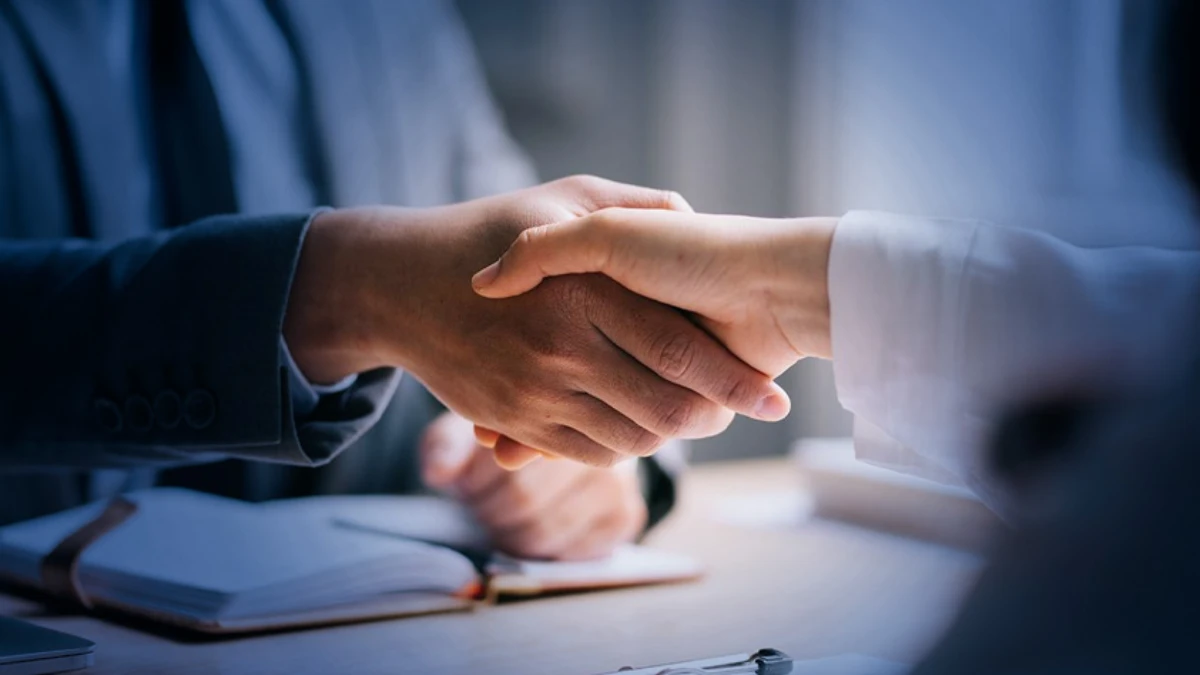 Bakan Işıkhan paylaştı: İşe yerleştirme rakamları 213 bini aştı