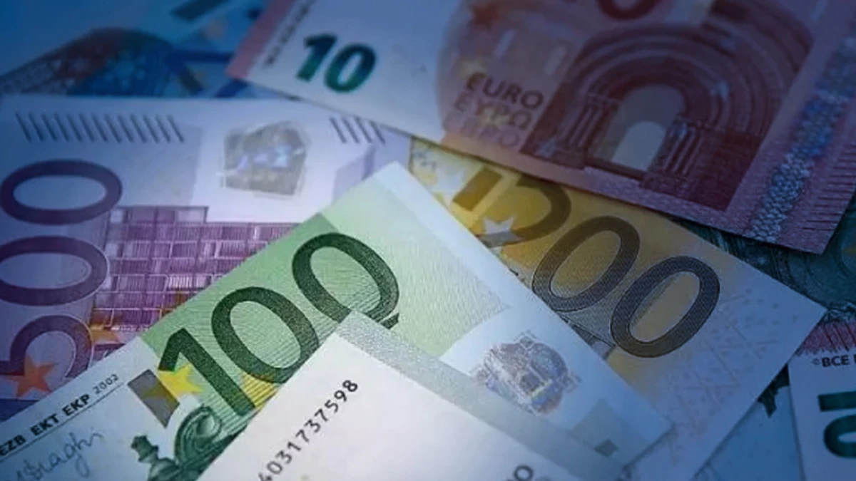 Avrupa bankacılık sekt&ouml;r&uuml;: D&ouml;rd&uuml;nc&uuml; &ccedil;eyrek k&acirc;rları beklentileri aştı