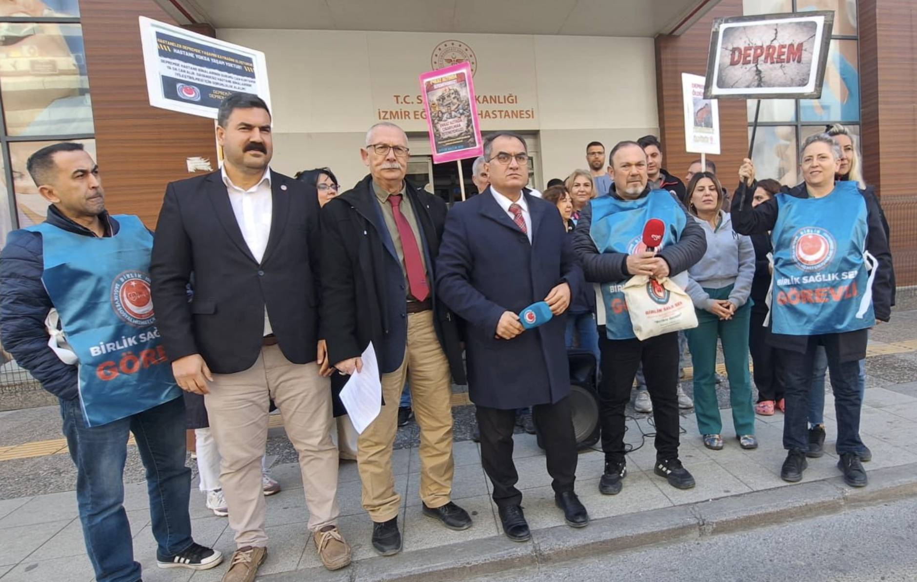 ABD'de akayakıt alarmı: Benzin fiyatı 4 dolara gidebilir