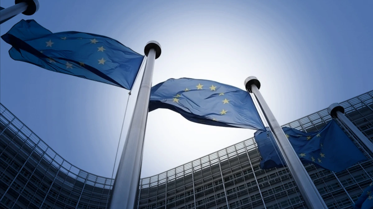 AB'nin enerji endişesi: Y&uuml;ksek fiyatlar arz g&uuml;venliğinin &ouml;n&uuml;ne ge&ccedil;ti