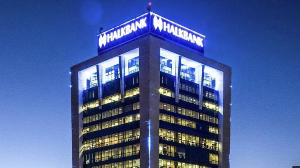 SON DAKİKA: Halkbank davasında d&ouml;n&uuml;m noktası! 'Anlaşma sağlandı'