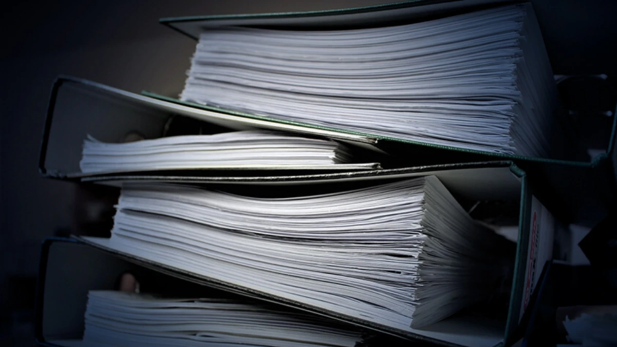 Resmi Gazete'de yayımlandı: Kamu hizmet ve mal alımı ihalelerinde kurallar g&uuml;ncellendi